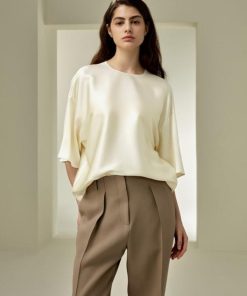 Radianceroute.shop119b139fc1 1