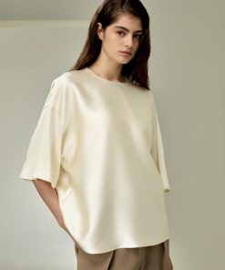 Radianceroute.shop119b139fc1 2