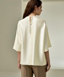 Radianceroute.shop119b139fc1 3