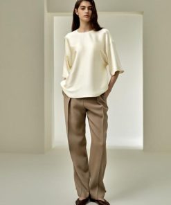 Radianceroute.shop119b139fc1 4