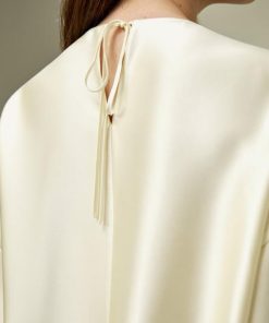 Radianceroute.shop119b139fc1 5