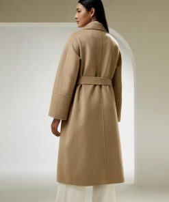 Radianceroute.shop119e61481e 2