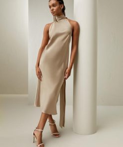 Radianceroute.shop120cd16656 2