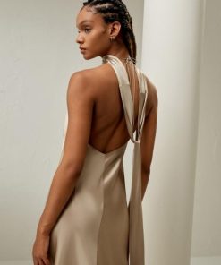 Radianceroute.shop120cd16656 4