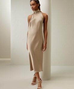 Radianceroute.shop120cd16656 5