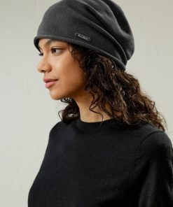 Radianceroute.shop1298d7e8b4 1