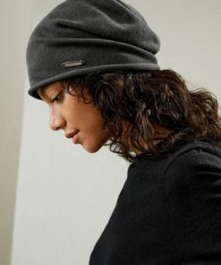 Radianceroute.shop1298d7e8b4 2