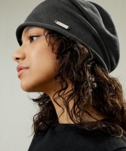 Radianceroute.shop1298d7e8b4 3