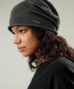 Radianceroute.shop1298d7e8b4 4