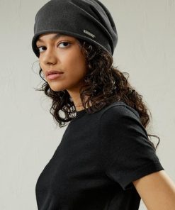 Radianceroute.shop1298d7e8b4 5