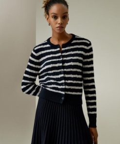 Radianceroute.shop141e64cbe9 1