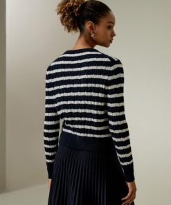 Radianceroute.shop141e64cbe9 2