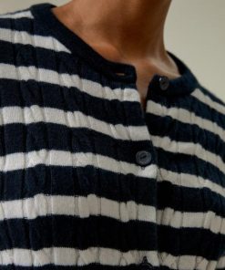 Radianceroute.shop141e64cbe9 3