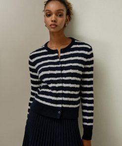 Radianceroute.shop141e64cbe9 4