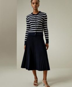 Radianceroute.shop141e64cbe9 5