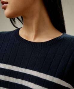 Radianceroute.shop14265f76ec 3