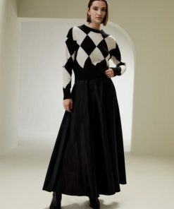 Radianceroute.shop143f34b5c0 1