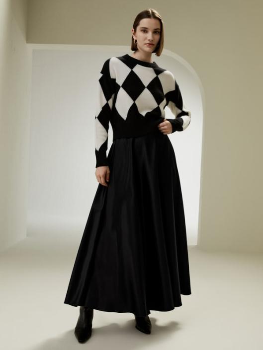 Radianceroute.shop143f34b5c0 1