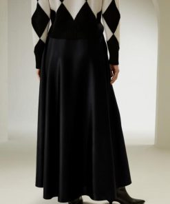 Radianceroute.shop143f34b5c0 2