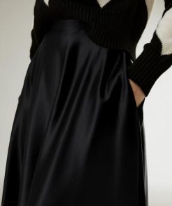 Radianceroute.shop143f34b5c0 3