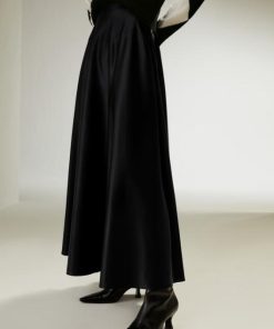 Radianceroute.shop143f34b5c0 4