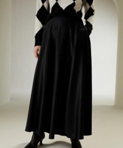 Radianceroute.shop143f34b5c0 5