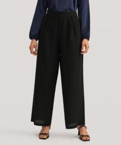 Radianceroute.shop147ea3c93f 3