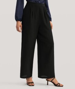 Radianceroute.shop147ea3c93f 4