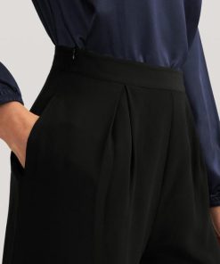 Radianceroute.shop147ea3c93f 5