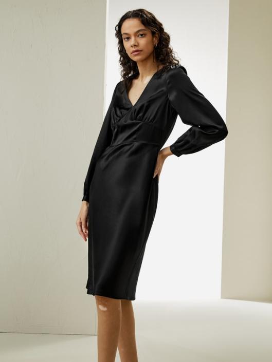 Radianceroute.shop1566dcdd83 1