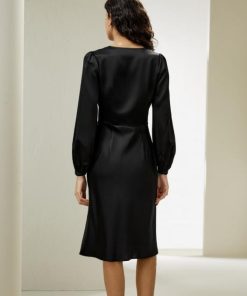 Radianceroute.shop1566dcdd83 2