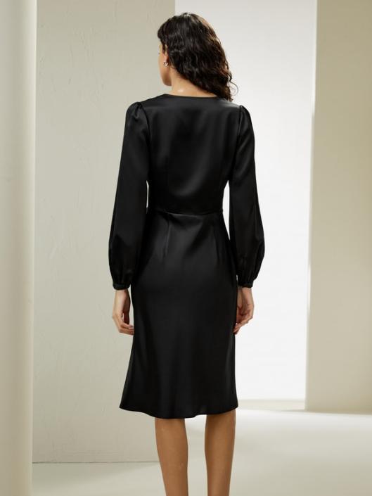 Radianceroute.shop1566dcdd83 2