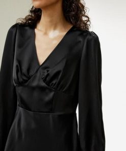 Radianceroute.shop1566dcdd83 3