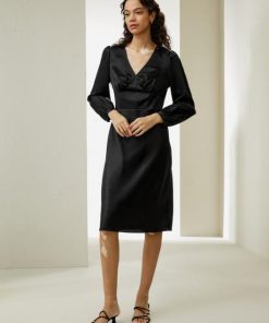 Radianceroute.shop1566dcdd83 5