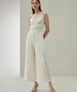 Radianceroute.shop15fd175368 1