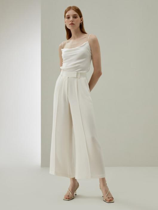 Radianceroute.shop15fd175368 1