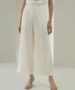 Radianceroute.shop15fd175368 2