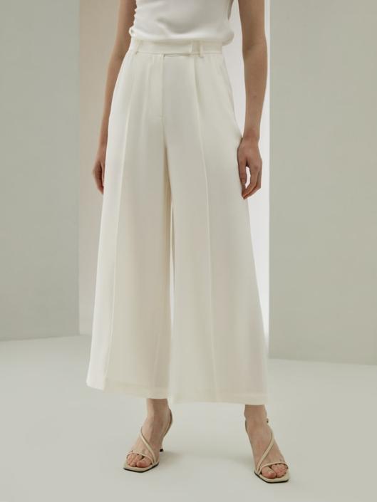 Radianceroute.shop15fd175368 2