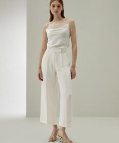 Radianceroute.shop15fd175368 3