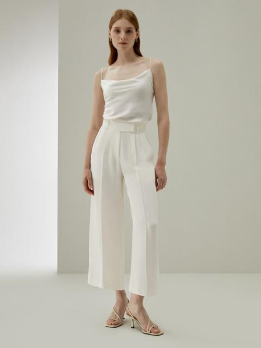 Radianceroute.shop15fd175368 3