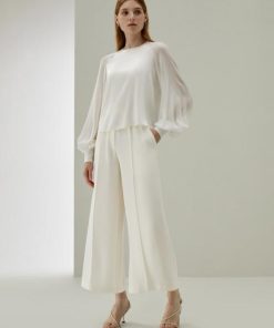 Radianceroute.shop15fd175368 4