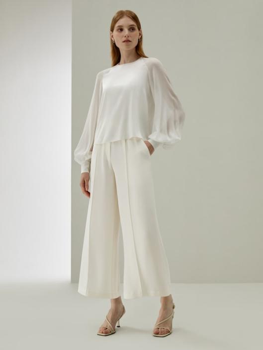 Radianceroute.shop15fd175368 4