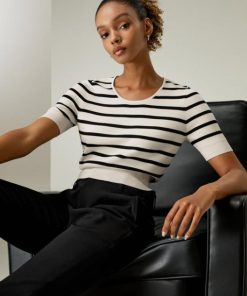 Radianceroute.shop16056e6585 5