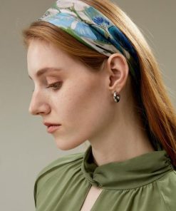 Radianceroute.shop163d013a76 1