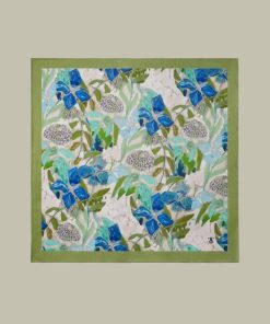 Radianceroute.shop163d013a76 2