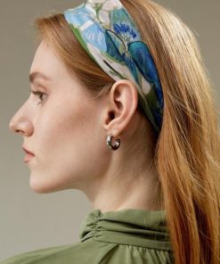 Radianceroute.shop163d013a76 3