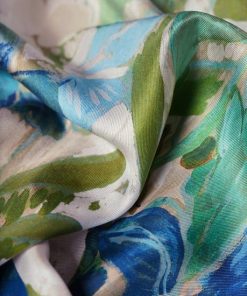 Radianceroute.shop163d013a76 4