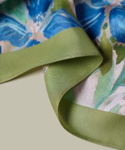 Radianceroute.shop163d013a76 5