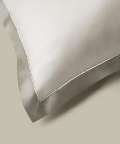 Radianceroute.shop1647df5fd0 2