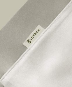 Radianceroute.shop1647df5fd0 3